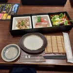 全席個室居酒屋 忍家 - 