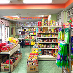 韓国スーパージャント - 