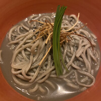 こうもと - 