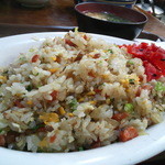 幸龍 - ボリューム激しいなｗｗｗ盛りっと盛られたビジュアルは、それだけで嬉しくなるね♪