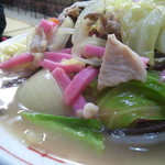 幸龍 - これで５００円って有り得ないし！！ｗｗ