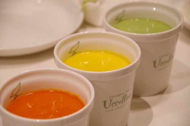 閉店 レッコルニーア ペル ウッチェリーノ 仙台駅前店 Leccornia Per Uccellino 広瀬通 カフェ 食べログ 閉店 レッコルニーア ペル ウッチェリーノ 仙台駅前店 Leccornia Per Uccellino 広瀬通 カフェ 食べログ