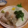 田舎料理 とくべえ