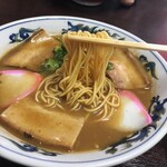 山為食堂 - 