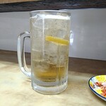 信濃路 - こうなるね！