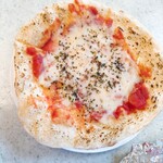 鉄板焼き居酒屋ガジュマル - 