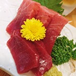 洋膳酒房 ひげ - 