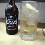 信濃路 - 外はこの位で