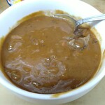 信濃路 - これにハマった！