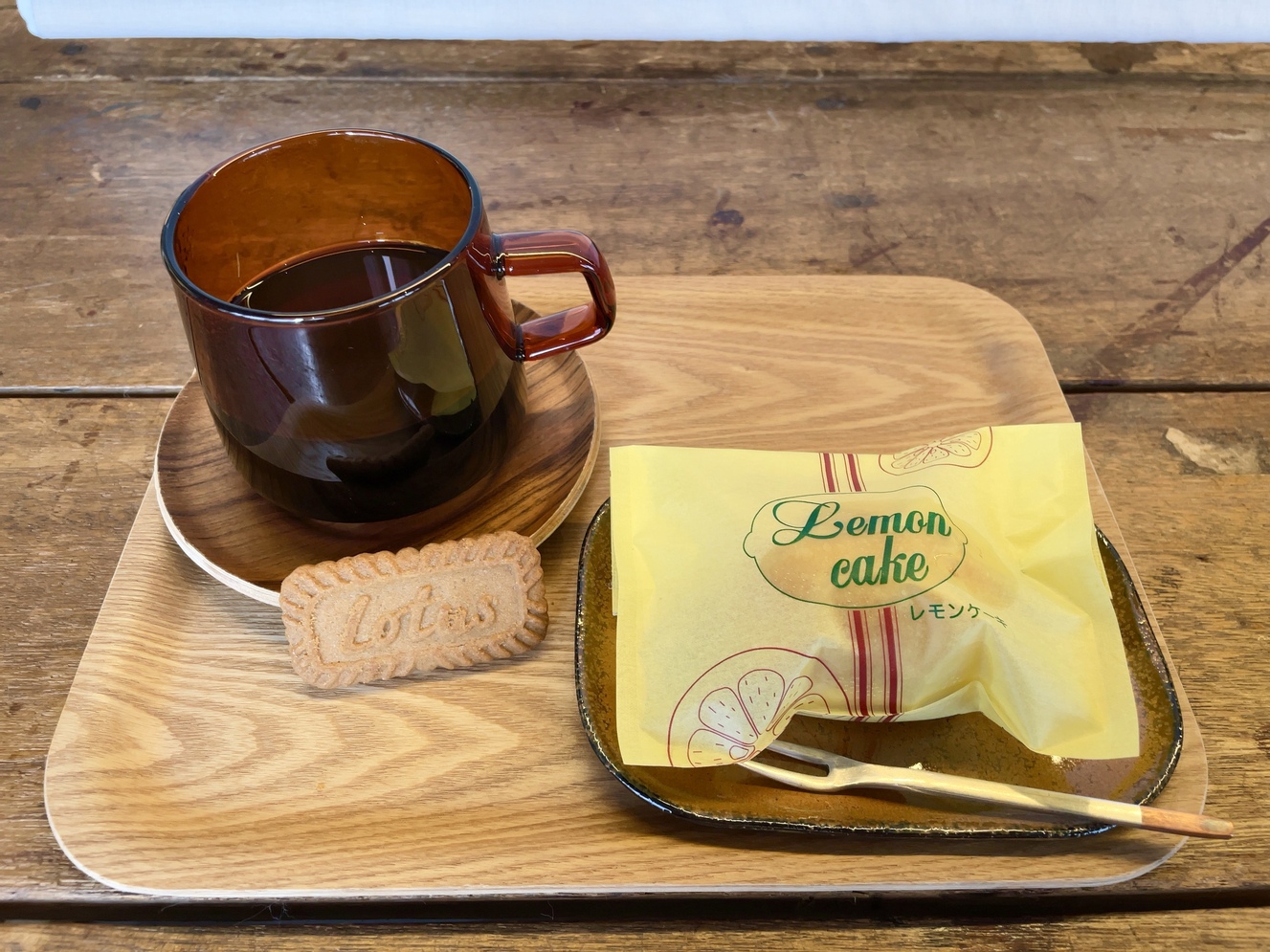 写真 : プラトーブックス （plateau books） - 白山/その他 | 食べログ