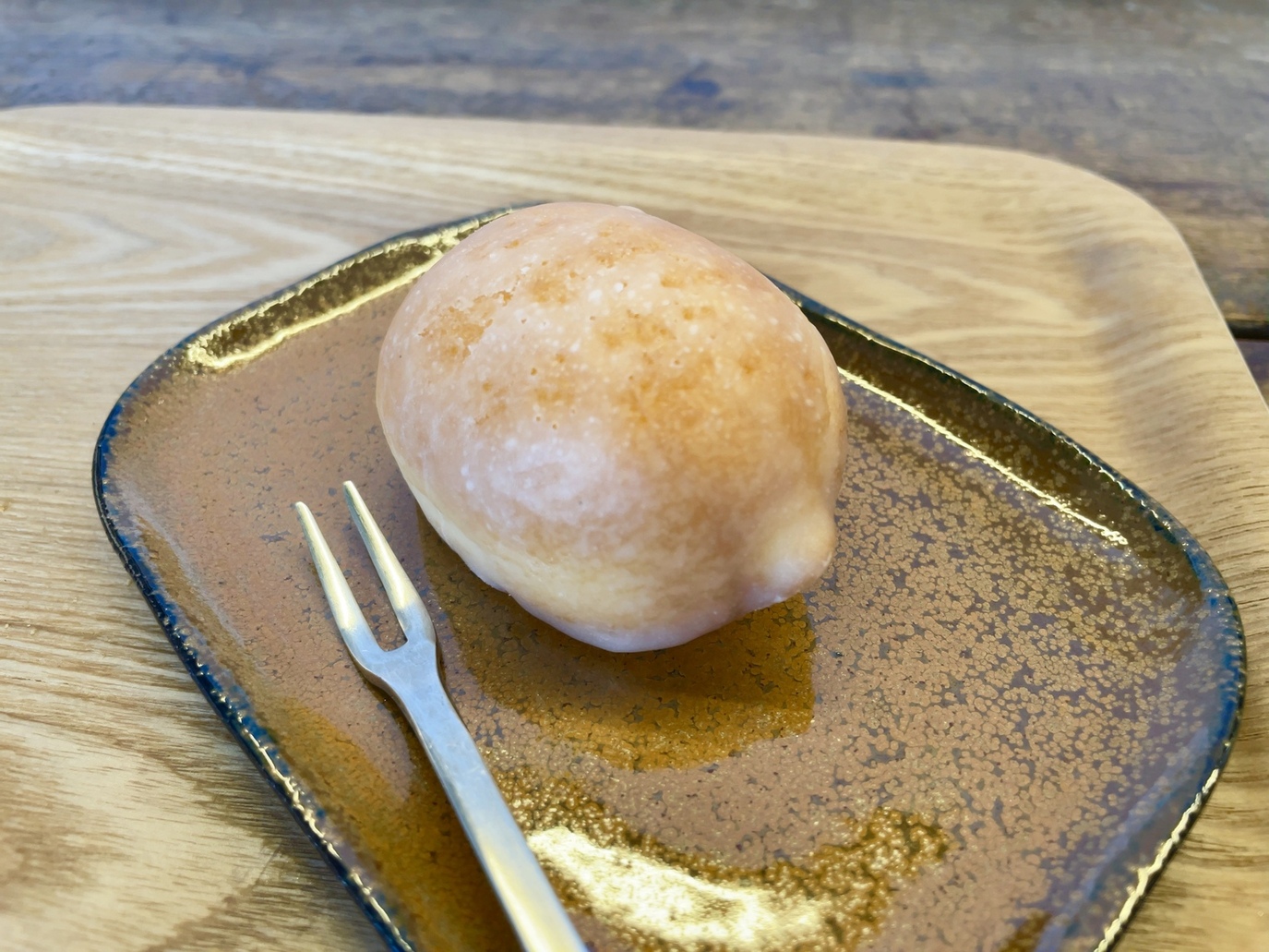 写真 : プラトーブックス （plateau books） - 白山/その他 | 食べログ