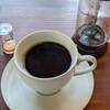 三ツ目珈琲