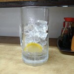 信濃路 - ごちそうさま