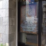 ル・リュタン 磯谷 - 