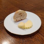 ル・リュタン 磯谷 - 