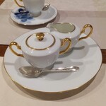 ル・リュタン 磯谷 - 