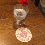 ル・リュタン 磯谷 - 