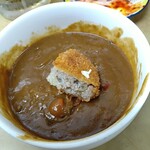 信濃路 - これはこうなる！