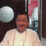 ル・リュタン 磯谷 - 