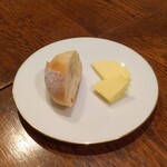 ル・リュタン 磯谷 - 