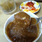 信濃路 - 旨いに決まってる