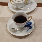 ル・リュタン 磯谷 - 