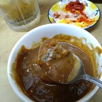 信濃路 - 病みつきになる