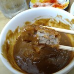 信濃路 - 最高だね～