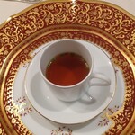 ル・リュタン 磯谷 - 