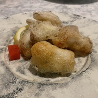 GENTLE Dining - 