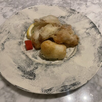 GENTLE Dining - 