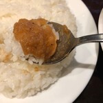 curry 草枕 - 