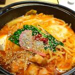 蟻月 池袋東武店 - 