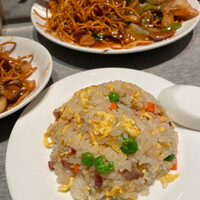 涵梅舫 銀座店 - 