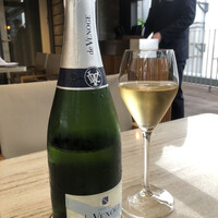 BALCONE SHIBUYA - 