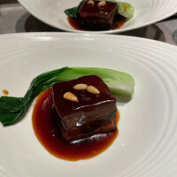 涵梅舫 銀座店 - 