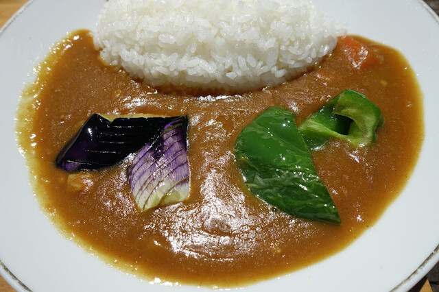 ひげくま（喫茶ひげくま） - 檜枝岐村その他（カフェ）の写真