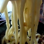 Sanuki Udon Taishou - 