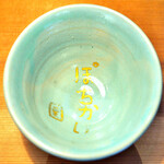 Homemade Ramen 麦苗 - 2代目マイ丼