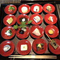 柚子屋旅館・一心居 - 
