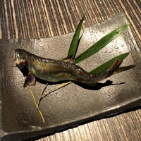 柚子屋旅館・一心居 - 