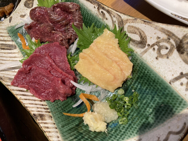 Hakata Akatora photo 5