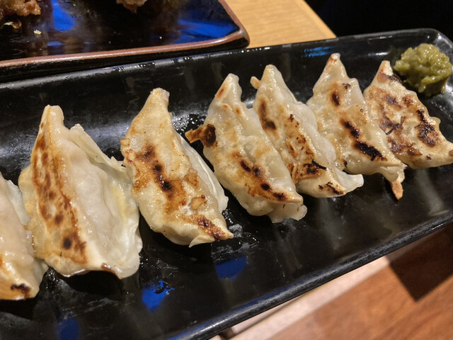 Hakata Akatora photo 2