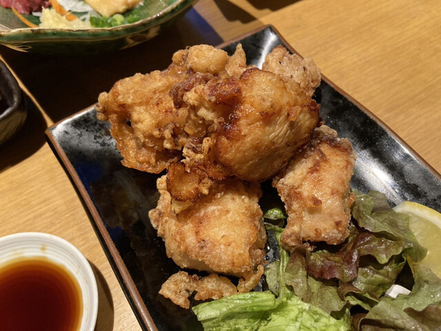 Hakata Akatora photo 3