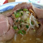 一番 - 