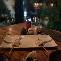 TORI TOKYO EBISU - 