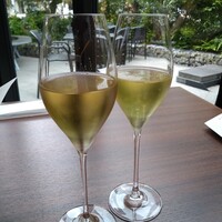 Bistro NOHGA  - 