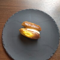 Bistro NOHGA  - 