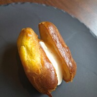 Bistro NOHGA  - 