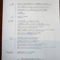 Bistro NOHGA  - 